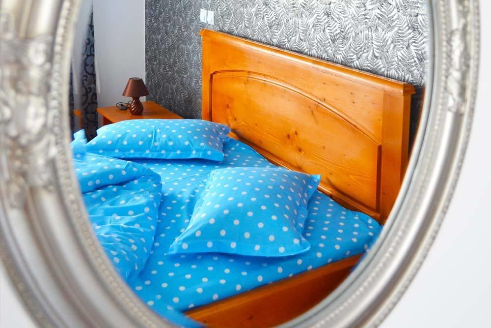 Pensiunea Georgia Lunguletu Bagian luar foto